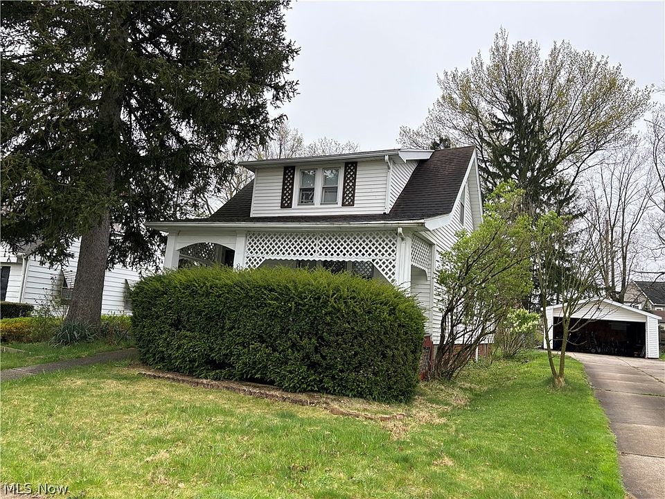 2nd image of 4334 Prasse Rd