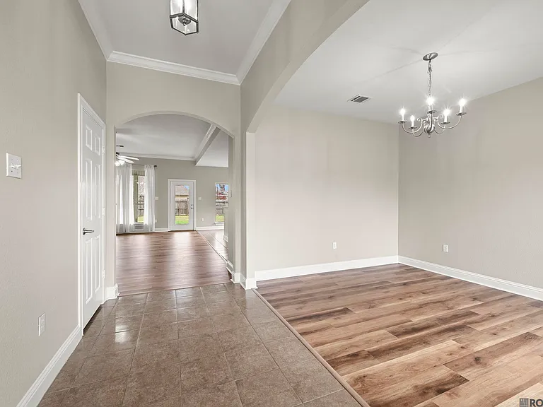41206 Colonial Dr — Photo 6