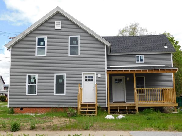 69 Plain Street, Rutland City, VT 05701