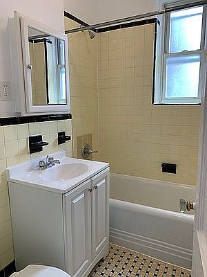 5th image of 30-74 48th St #2A
