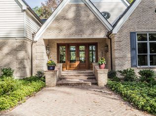 3021 Bennett Point Rd, Queenstown, MD 21658