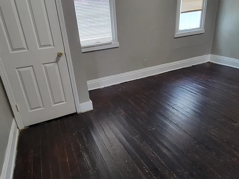 3682 Craig Ave #3 — Photo 8