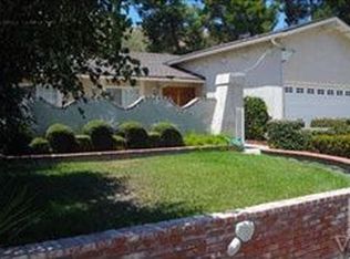 717 N Muirfield Ave, Simi Valley, CA 93065