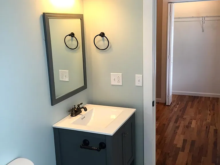 63 Ballston Ave #3 — Photo 3
