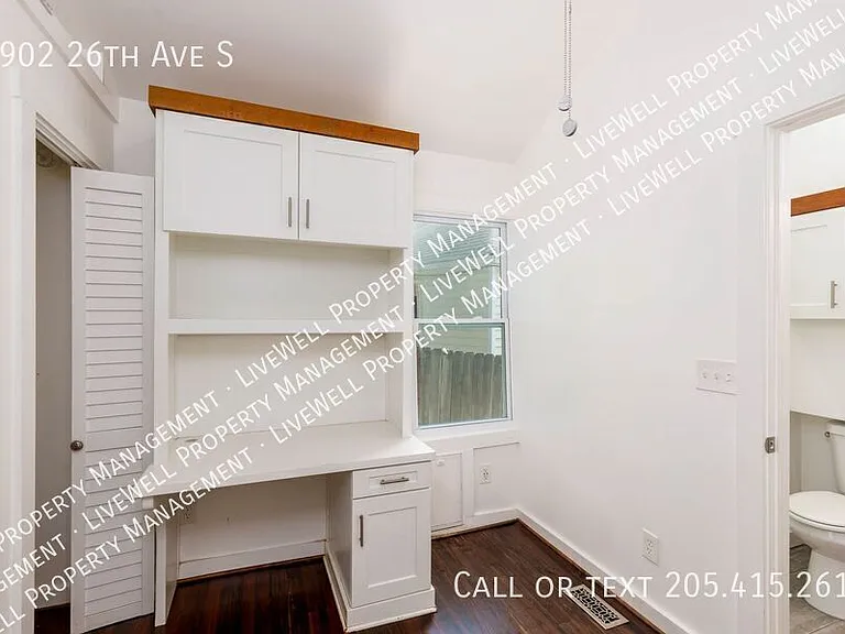 1902 26th Ave S — Photo 13