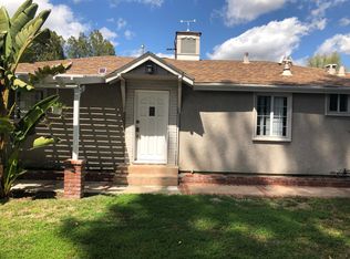 8028 Sunnybrae Ave, Winnetka, CA 91306