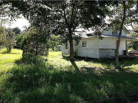 3rd image of 1831 Connecticut Ave