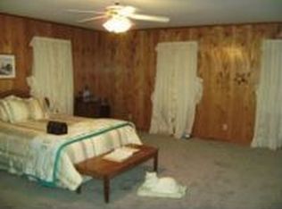 303 Coney St, Dublin, GA 31021