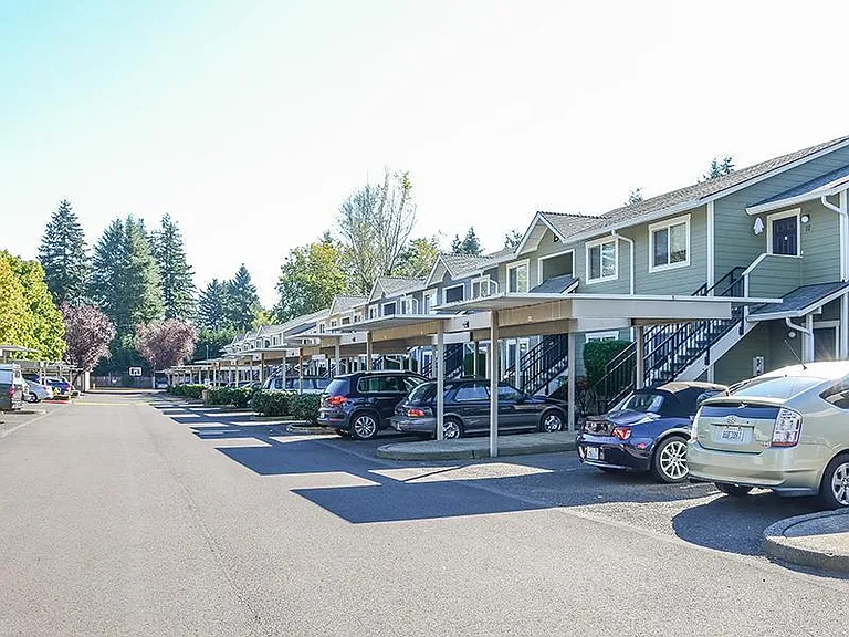 Veri Vancouver — Photo 23