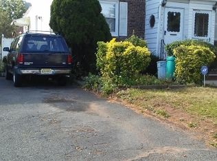 1038A S Elmora Ave, Elizabeth, NJ 07202