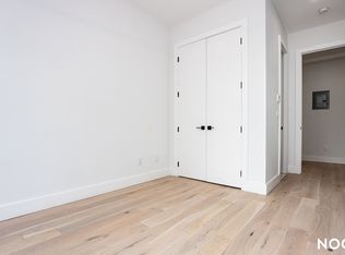 491 Evergreen Ave #2B, Brooklyn, NY 11221