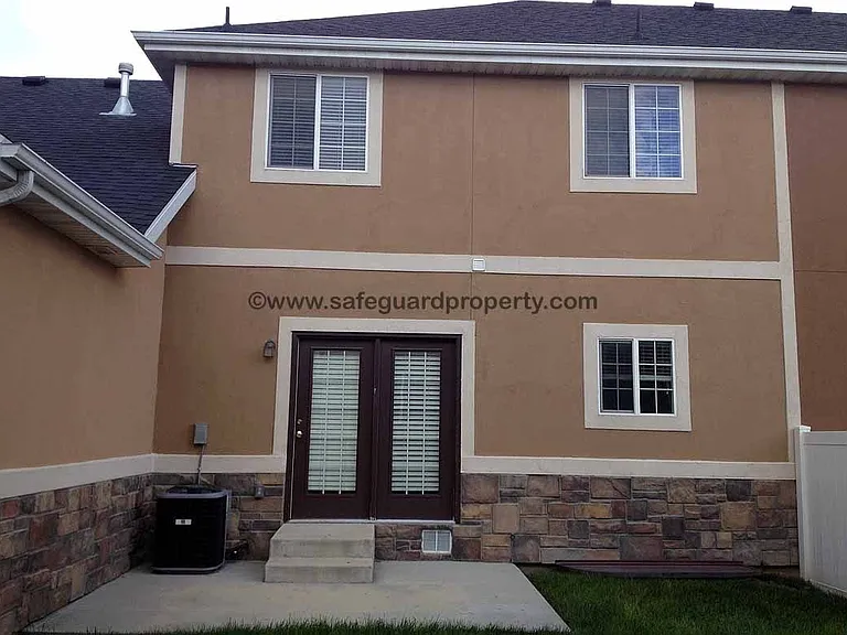 13531 S Villa Rosa Way — Photo 15