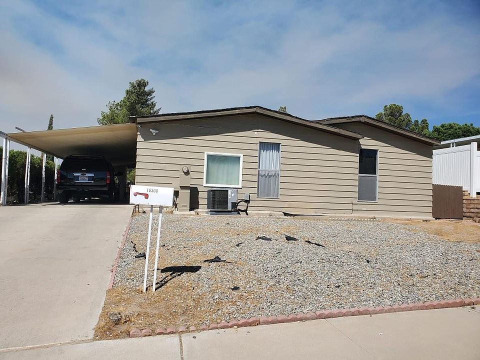 1st image of 16300 Wimbleton Dr