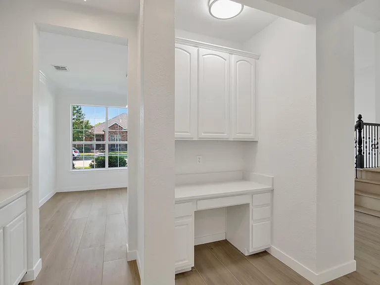 1615 Bryce Canyon Ln — Photo 31