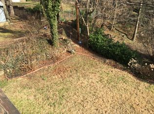 113 Earlington Rd, Havertown, PA 19083