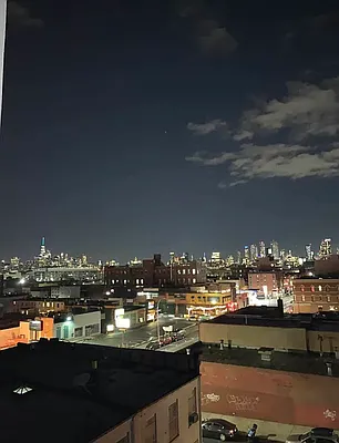 Rented by Jason A Moore, LREB | media 28