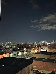 Rented by Jason A Moore, LREB