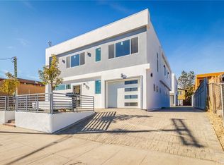 6045 Cleon Ave, North Hollywood, CA 91606