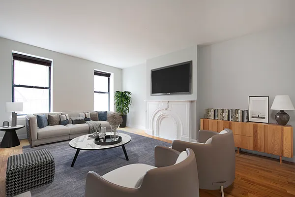 Rented by R New York | media 1