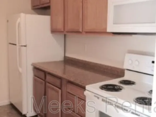 2211 Us Route 60 #A, Culloden, WV 25510
