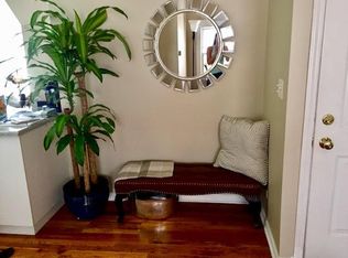 1921 W Addison St #3, Chicago, IL 60613