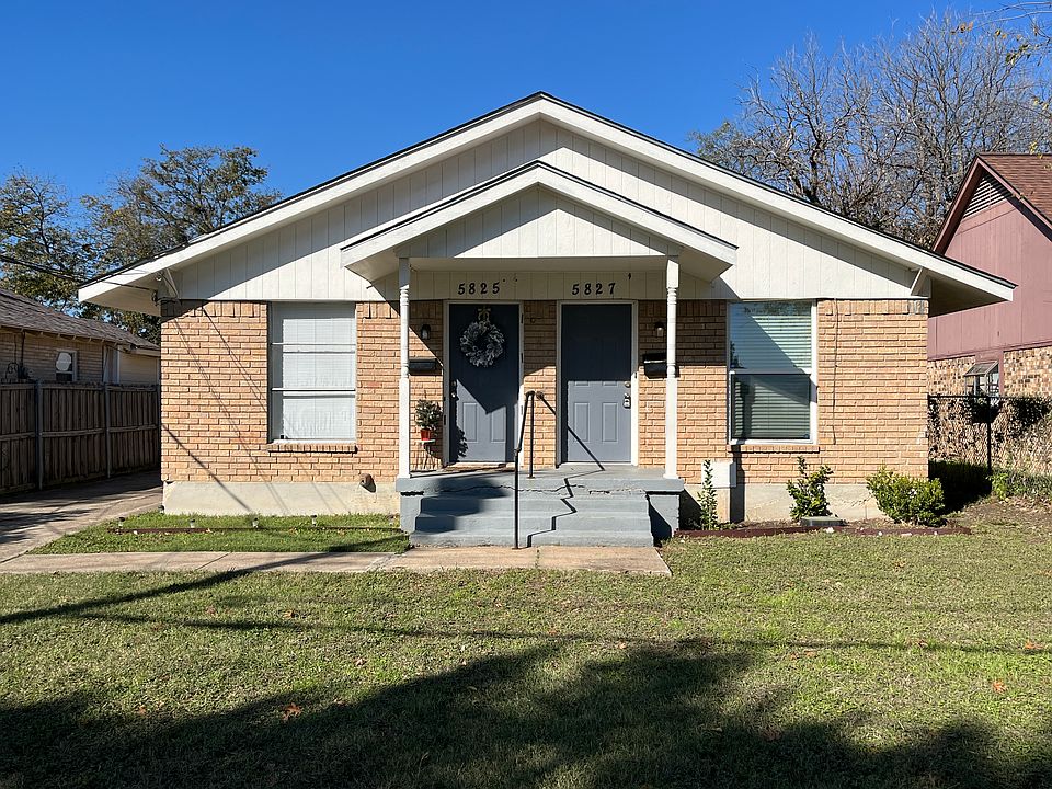 1st image of 5827 Columbia Ave
