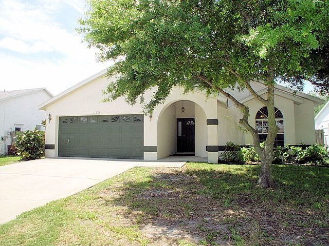 1st image of 11236 Oakhaven Dr