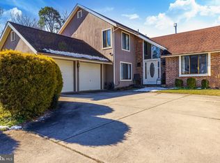 405 Timothy Ter, Sewell, NJ 08080