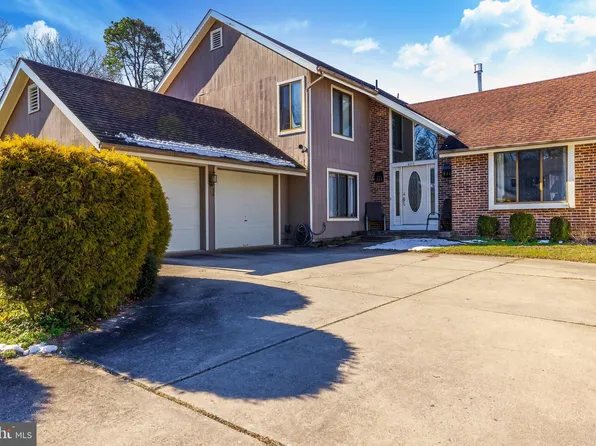 405 Timothy Ter, Sewell, NJ 08080