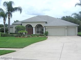 9147 Callaway Dr, New Port Richey, FL 34655