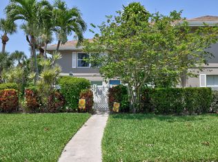 3443 SW Sunset Trace Cir, Palm City, FL 34990