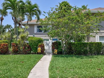 3443 SW Sunset Trace Circle, Palm City, FL, 34990