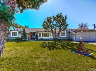 17962 E Santa Clara Ave, Santa Ana, CA 92705