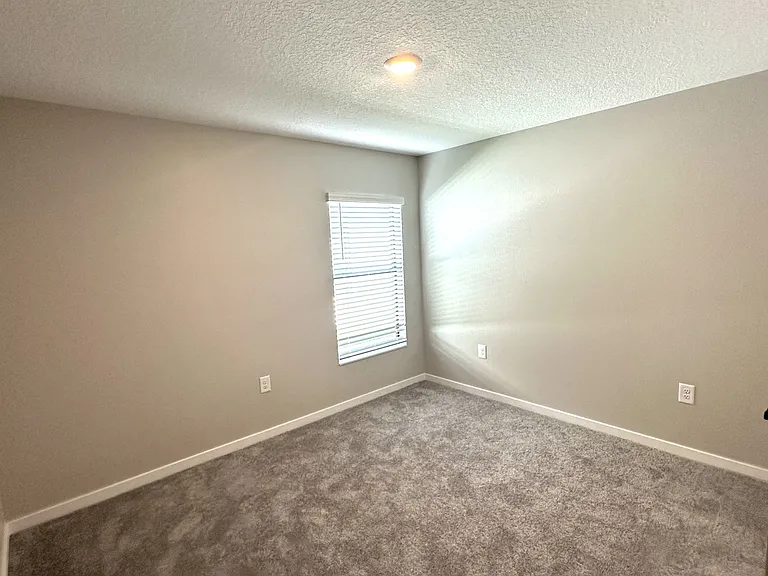 1381 Barnacle Bay Pl — Photo 11