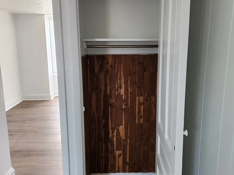 245 S Belvidere Ave #2 — Photo 16