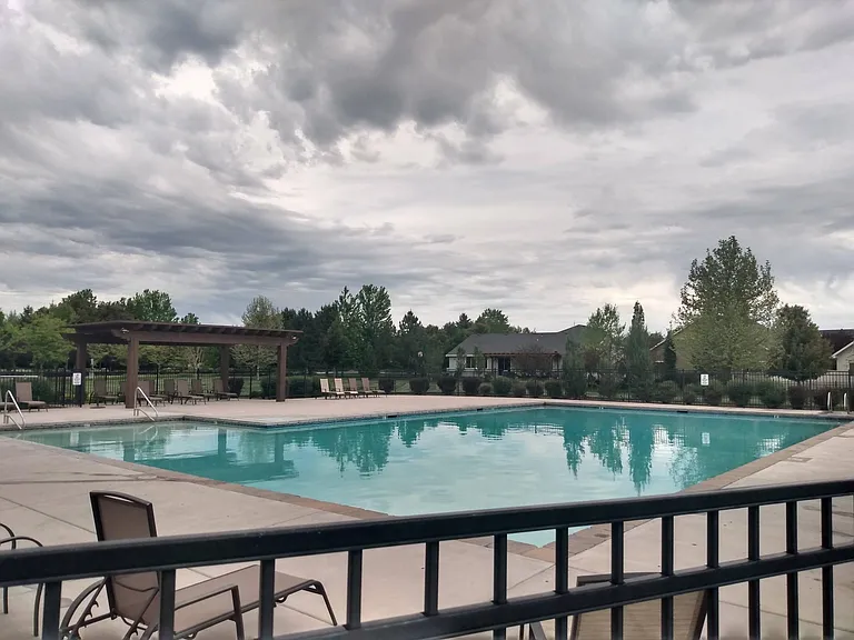 5026 W Brunmier Dr — Photo 24