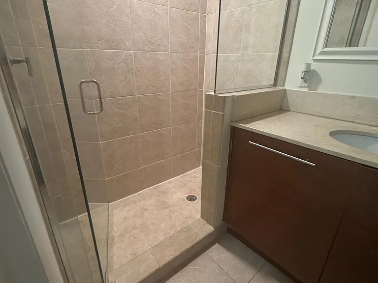 2641 N Flamingo Rd #2302 — Photo 16