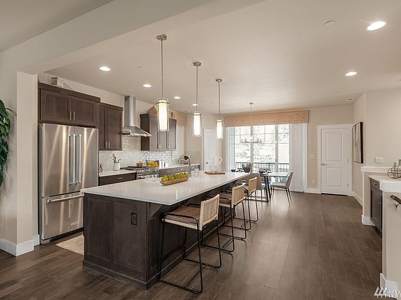 3rd image of 17623 21st Ave W #25