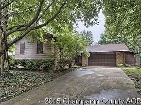 2205 Grange Cir photo 1
