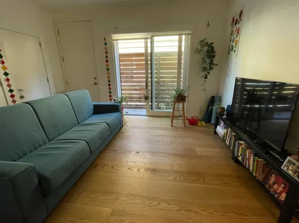 4928 Webster St, Oakland, CA 94609