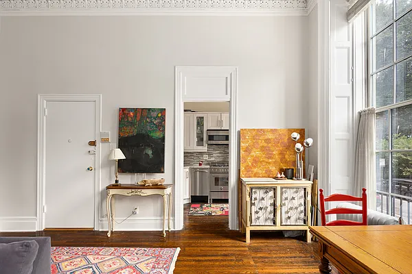 Rented by Time Equities, Inc. | media 16