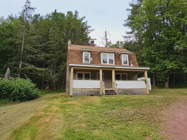 1240 County Road 23, Narrowsburg, NY 12764
