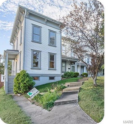 1st image of 2700 Park Ave