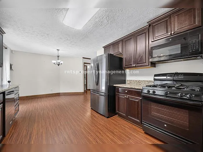 1799 Jimmy Dodd Rd — Photo 17