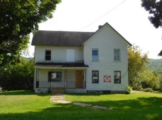 185 River St, Oneonta, NY 13820