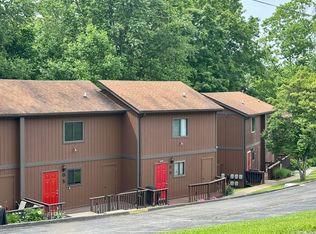 145 State Park Rd #G6, Jamestown, KY 42629