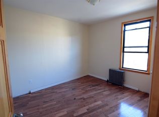 314 Bay Ridge Ave, Brooklyn, NY 11220