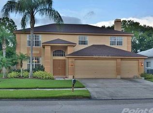 15627 Eastbourn Dr, Odessa, FL 33556