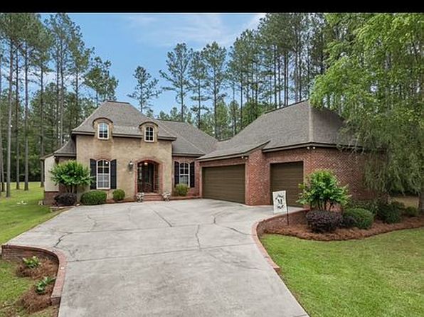 10 Magnolia Crossing Rd