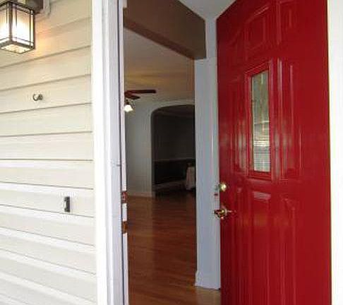 2nd image of 227 Merchant St